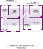 Floorplan.JPG