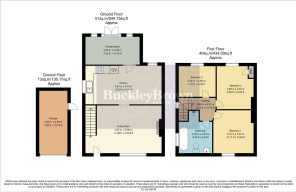 18, Savile Road Bilsthorpe, Newark, NG22 8PT.png
