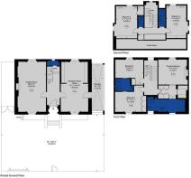 3 Park Place Villas2-Model.jpg