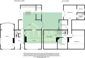 Proposed Plans