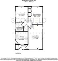 37 Chatsworth Drive