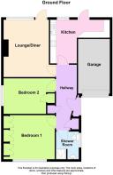 36 Dering Crescent - all floors.JPG
