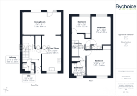 CAM05454G0-PR0147-BUILD01
