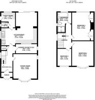 456 Dorchester Road-high.jpg