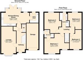 95 Broad Avenue, Hessle.jpg