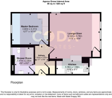 10 Rutherford Drive - Flat 0-1.png