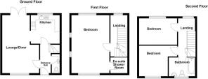 Floor Plan.JPG