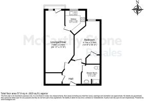 ord-dldkr-878531-floorplan-v-2026-07-16-051851.jpg