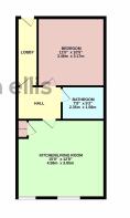 flat 5 50-51.jpg