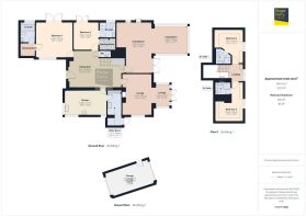 Floorplan.png