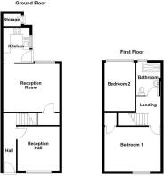 3 Balliol Street, Swinton - all floors.JPG