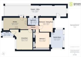 cam05591g0pr0058build01floor00