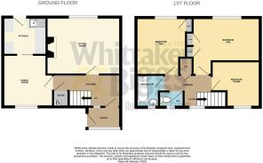 ST136PY-High (2).jpg