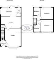 15 stamp avenue-high.jpg