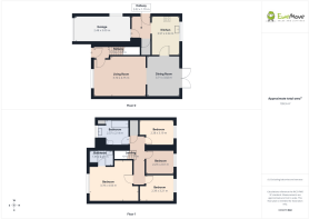 CAM03729G0-PR0205-BUILD01