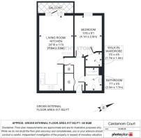 01-65e9MP-MCS-13 Cardamom Court.jpg