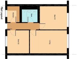 Marketing plann - 27