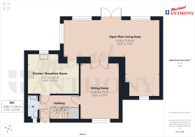 CAM03218G0-PR1021-BUILD01-FLOOR00
