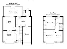 Coopers Estate Agents