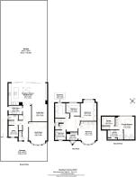 28 Goodwyn Ave NW7 (9).jpg