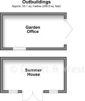Outbuildings