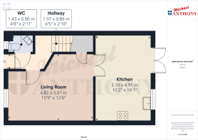 CAM03218G0-PR0794-BUILD01-FLOOR00