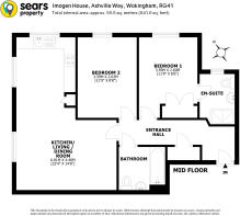 floorplansmall
