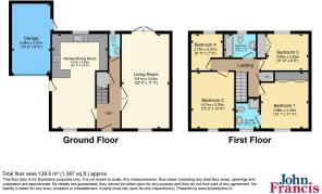 pbox-FP.jpg