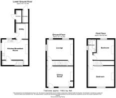 55 Cheadle Road, CHEDDLETON.jpg