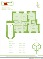 Apartment 7 Floor Plan.pdf