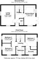 34proctorwayfaringdonallfloors