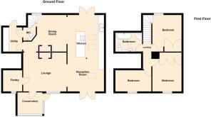 Nursery plan.jpg