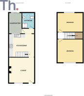 22 alfred street-high