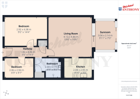 CAM03852G0-PR0697-BUILD01-FLOOR00