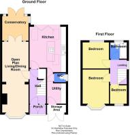 31 Sheringham Road FP.JPG