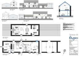 Plans and elevations_page-0001.jpg
