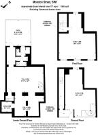 Moreton Street 26 (2)