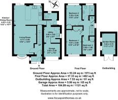 23 Aston Close, Banbury Floorplan V2.jpg
