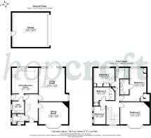 46kewferryroadnorthwoodallfloors