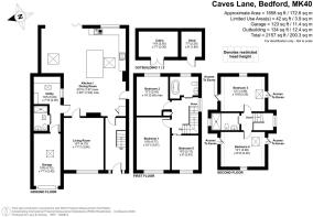 Floorplan.jpg