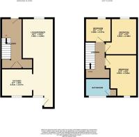 2StoneyhurstNN48SY-High.jpg