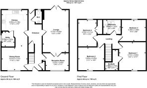 Magnolia Cottage.jpg