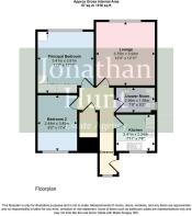 1 Rowland Hill Court.jpg