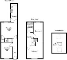 104 Bolton Road West, Bury - all floors.JPG