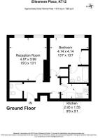 30-ellesmere-place-k