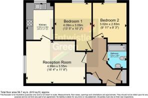 floorplan.jpeg