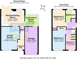 16 Gorsty Lane, Hereford.jpg