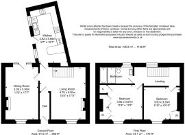 6-8, Wood Street, Calne, SN11 0DA.jpg
