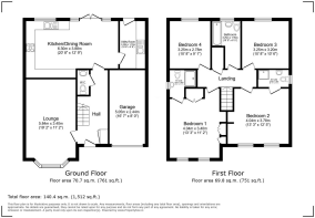 png-2D 2520Plan 25201-02ce97da-817e-4c76-9f81-dcb0