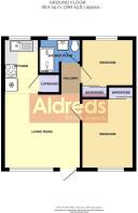 204 California Sands-high.jpg